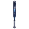 Babolat Air Veron 2.5 Padel Racket (2025)