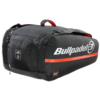 Bullpadel Xplo Padel Racket Bag Black 2025
