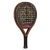 Black Crown Piton 13 Padel Racket (2025)
