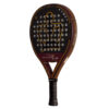 Black Crown Piton 13 Padel Racket (2025)
