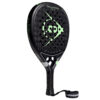 Dunlop Galactica Pro LS Padel Racket (2025)