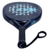 Dunlop Galactica Junior Padel Racket (2025)