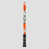 Bullpadel Indiga Padel Racket side view