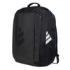 Adidas Protour Racket Bag 3.4 (Black) (2025)
