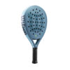 Wilson Accent LT Padel Racket (2025)