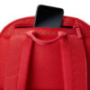 Wilson Padel Tour Backpack (Red) 2025