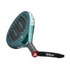 Wilson Blade Pro V3 Padel Racket (2025)