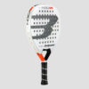 Bullpadel Indiga PWR Padel Racket