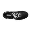 Wilson Mens Bela Tour Padel Shoe (Black/Black/White) (2025)