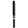 Dunlop Galactica Pro LS Padel Racket (2025)