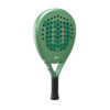 Wilson Blade LS V3