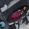 Adidas Tour Racket Bag 3.4 (Blue) (2025)