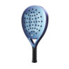 Wilson Accent Padel Racket (2025)