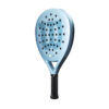 Wilson Accent LT Padel Racket (2025)