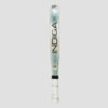 Bullpadel Indiga W Padel Racket Side View