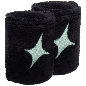 StarVie Wristbands