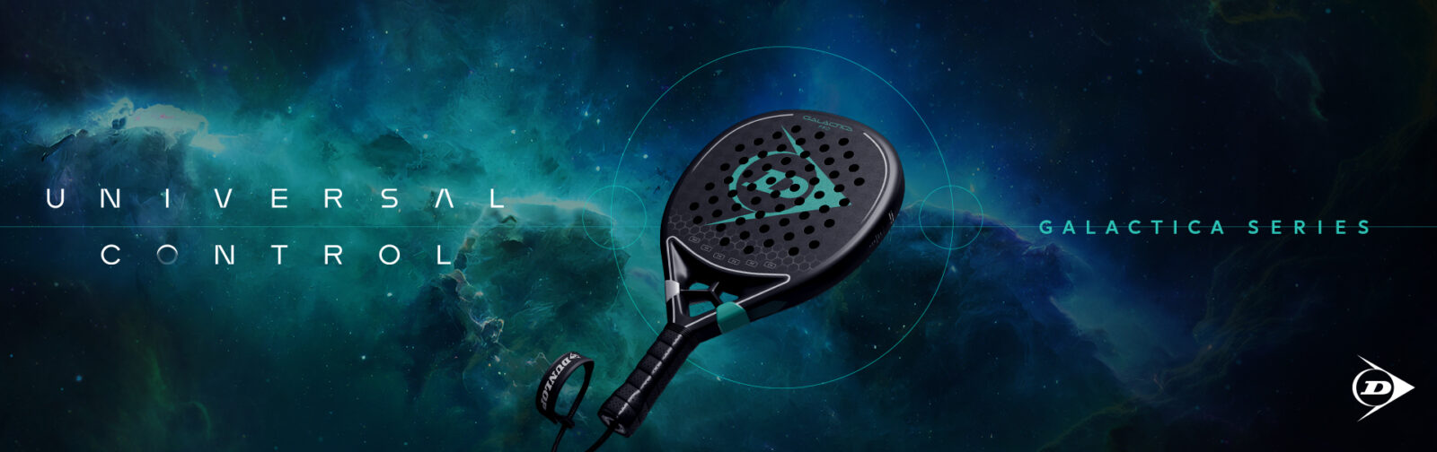 Carousel Desktop Image