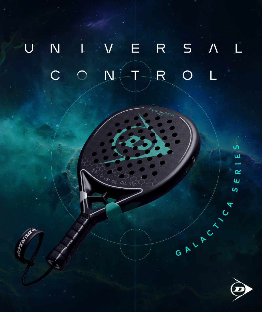 Carousel Mobile Image