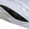 NOX AT10 Team Padel Racket Bag (White)