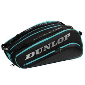 Dunlop Galactica Elite Padel Bag