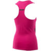 K-Swiss Hypercourt Speed Women's Tank Top (Pink) - Size: Large