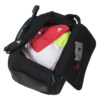 Adidas Protour Racket Bag 3.4 (Black) (2025)