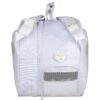 NOX AT10 Team Padel Racket Bag (White)