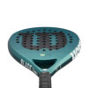 Wilson Blade Pro V3 Padel Racket (2025)