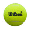 Wilson Premier Speed Padel Ball (3 Ball) Dozen