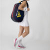 Adidas Control Racket Bag 3.4 (Blue) (2025)