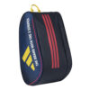 Adidas Control Racket Bag 3.4 (Blue) (2025)