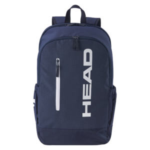 Head Base Backpack (2025) (Navy)
