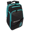 Dunlop Galactica Backpack