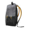 Bullpadel Performance Backpack (2025) (Black)