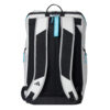 Adidas Protour Backpack 3.4 (Offwhite) (2025)