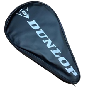 Dunlop Padel Headcover (Black) (2025)