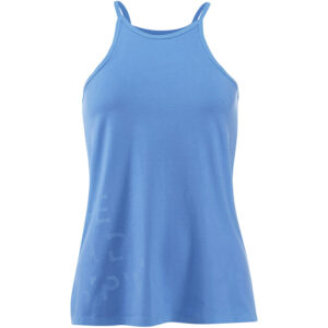 Head Womens Ashley Top (Aqua) - Size: X-Small