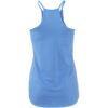 Head Womens Ashley Top (Aqua) - Size: X-Small