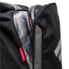 Adidas Multigame Backpack 3.4 (Black/Red) (2025)