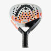 Head Speed Motion LTD Padel Racket
