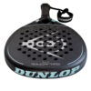 Dunlop Galactica Lite Padel Racket (2025)