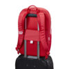 Wilson Padel Tour Backpack (Red) 2025