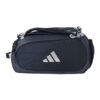 Adidas Tour Racket Bag 3.4 (Blue) (2025)