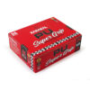 Karakal PU Super Replacement Grip red packaging