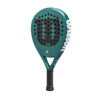 Wilson Blade V3 Padel Racket at Padel Shack