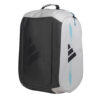 Adidas Protour Racket Bag 3.4 (Offwhite) (2025)