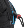Adidas Protour Racket Bag 3.4 (Black) (2025)