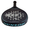 Dunlop Galactica Junior Padel Racket (2025)