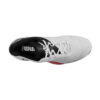 Wilson Mens Bela Tour Padel Shoe (White/Infrared/Black) (2025)