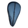 Dunlop Padel Headcover (Black) (2025)